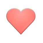 love tester android application logo